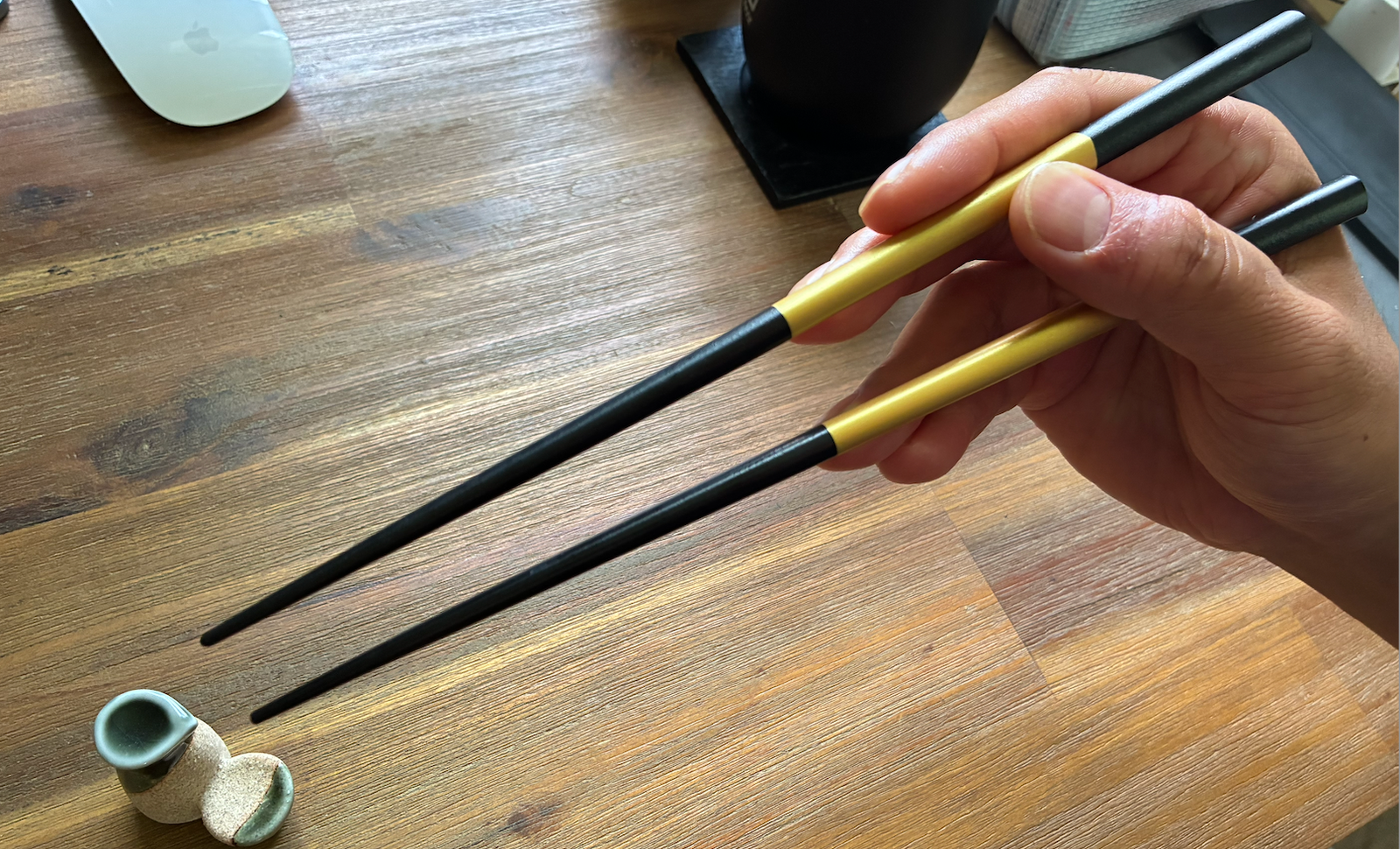 The Do’s and Don’ts of Chopstick Use in Japan | My Sekai Classroom